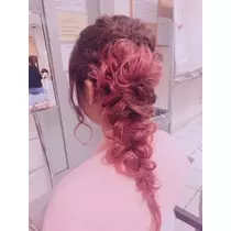 かのん