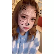 じゅりあ