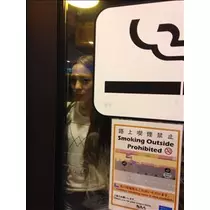愛羽 仁美
