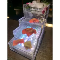 はな