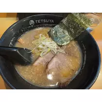 華宮 りりあ