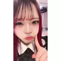ラヴ