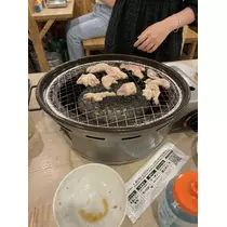 あかね