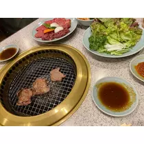 るる