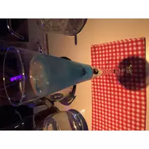 宝條 夏恋