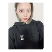 れおな