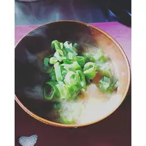 りほ