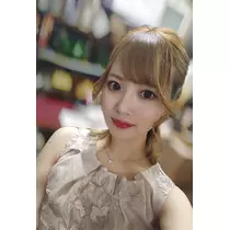 ねね