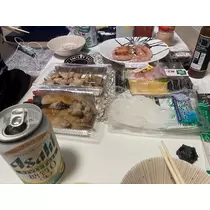 美月