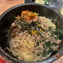 えり