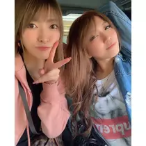 愛沢 結菜