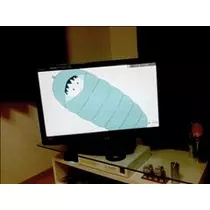 あげは