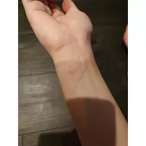のはら かすみ