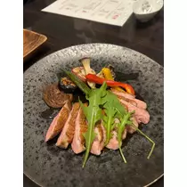 ふうか