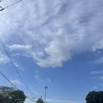 ちゃお