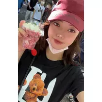 妃 えりな