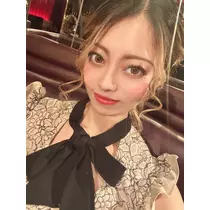 綾瀬 彩