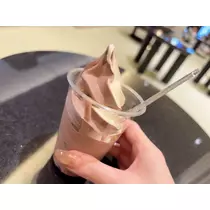 あすか