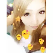 ゆま(20)