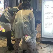 ちゃお