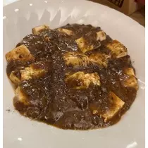 七星 夏純