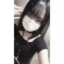 まゆ