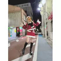 きおな