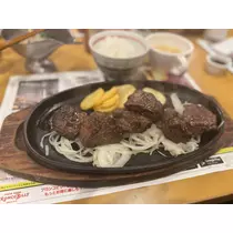 らむ
