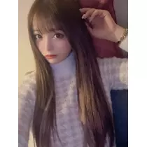 うづき ふうか