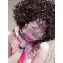 ゆかり