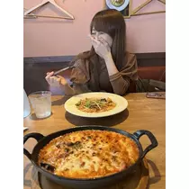 紫月 あやか