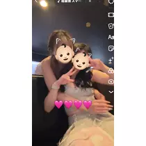 みやび