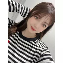 妃 えりな