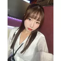 あお