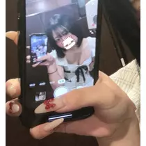 ゆん