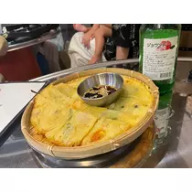 まいか