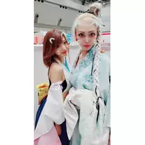りか