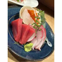 ゆあ