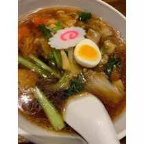友美 ママ