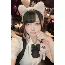 小鳥遊 もか