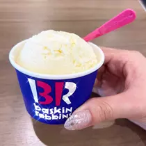 りょう