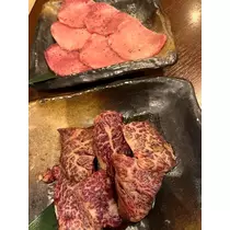 あや
