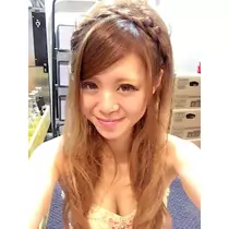 姫花