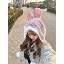 ふうか