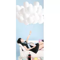 ボコボコりん