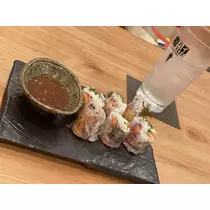 さちな