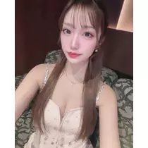 高瀬 美羽