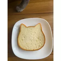 美里