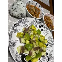 諸星 海
