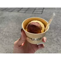 れいな